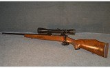 Savage Arms ~ 110 CL ~ Left Hand ~ .30-06 SPR - Image 8 of 8
