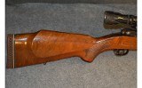 Savage Arms ~ 110 CL ~ Left Hand ~ .30-06 SPR - Image 2 of 8