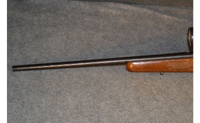 Savage Arms ~ 110 CL ~ Left Hand ~ .30-06 SPR - Image 7 of 8