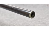 Remington ~ 700 LH ~ 30-06 Springfield - 5 of 10