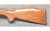 Remington ~ 700 LH ~ 30-06 Springfield - 9 of 10