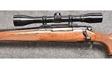 Remington ~ 700 LH ~ 30-06 Springfield - 7 of 10