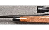 Remington ~ 700 LH ~ 30-06 Springfield - 6 of 10