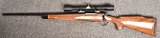 Remington ~ 700 LH ~ 30-06 Springfield - 1 of 10