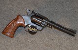 Rohm ~ 38 T ~ .38 Special - 1 of 4