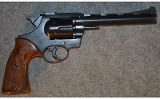 Rohm ~ 38 T ~ .38 Special - 3 of 4