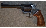 Rohm ~ 38 T ~ .38 Special - 4 of 4