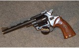 Rohm ~ 38 T ~ .38 Special - 2 of 4