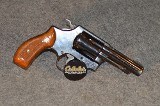 Smith & Wesson ~ 36-1 ~ .38 S&W SP - Image 1 of 4