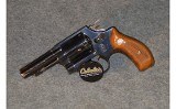 Smith & Wesson ~ 36-1 ~ .38 S&W SP - Image 2 of 4