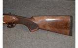 TriStar ~ Setter ~ 28 Gauge - 5 of 9