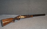TriStar ~ Setter ~ 28 Gauge - 1 of 9
