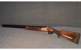 TriStar ~ Setter ~ 28 Gauge - 9 of 9