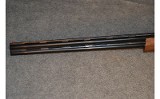 TriStar ~ Setter ~ 28 Gauge - 7 of 9