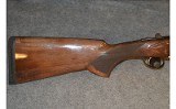 TriStar ~ Setter ~ 28 Gauge - 2 of 9