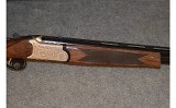 TriStar ~ Setter ~ 28 Gauge - 3 of 9