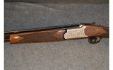 TriStar ~ Setter ~ 28 Gauge - 6 of 9
