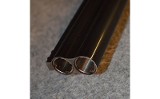 TriStar ~ Setter ~ 28 Gauge - 8 of 9