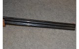 TriStar ~ Setter ~ 28 Gauge - 4 of 9