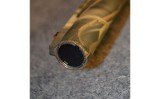 Franchi ~ Affinity ~ 20 Gauge - 9 of 9