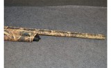 Franchi ~ Affinity ~ 20 Gauge - 4 of 9