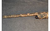 Franchi ~ Affinity ~ 20 Gauge - 7 of 9