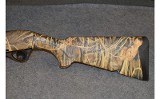 Franchi ~ Affinity ~ 20 Gauge - 5 of 9