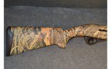 Franchi ~ Affinity ~ 20 Gauge - 2 of 9