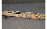 Franchi ~ Affinity ~ 20 Gauge - 3 of 9