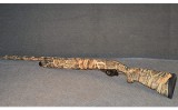 Franchi ~ Affinity ~ 20 Gauge - 8 of 9