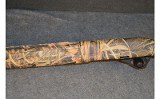 Franchi ~ Affinity ~ 20 Gauge - 6 of 9