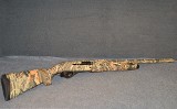 Franchi ~ Affinity ~ 20 Gauge - 1 of 9