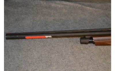 Winchester ~ SXP ~ 12 Gauge - Image 7 of 9