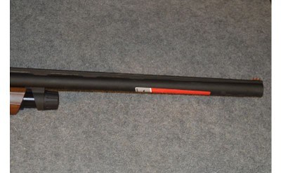 Winchester ~ SXP ~ 12 Gauge - Image 4 of 9