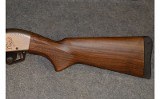 Winchester ~ SXP ~ 12 Gauge - Image 5 of 9