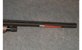 Winchester ~ SXP ~ 12 Gauge - Image 4 of 9