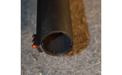 Winchester ~ SXP ~ 12 Gauge - Image 8 of 9