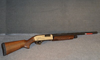 Winchester ~ SXP ~ 12 Gauge - Image 1 of 9