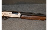 Winchester ~ SXP ~ 12 Gauge - Image 3 of 9