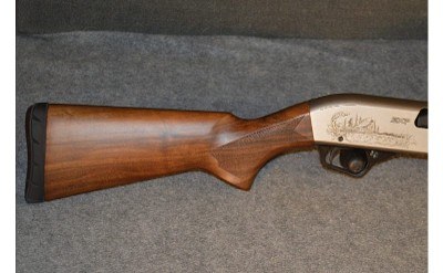 Winchester ~ SXP ~ 12 Gauge - Image 2 of 9