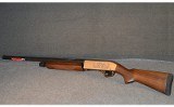 Winchester ~ SXP ~ 12 Gauge - Image 9 of 9