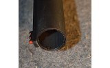 Winchester ~ SXP ~ 12 Gauge - Image 8 of 9