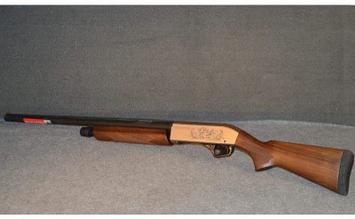 Winchester ~ SXP ~ 12 Gauge - Image 9 of 9
