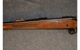 Remington Arms ~ 700 ~ .30-06 SPR - Image 6 of 8
