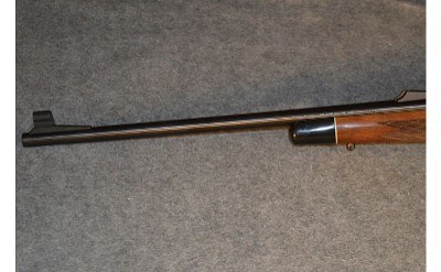 Remington Arms ~ 700 ~ .30-06 SPR - Image 7 of 8