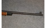 Remington Arms ~ 700 ~ .30-06 SPR - Image 4 of 8