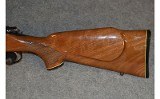 Remington Arms ~ 700 ~ .30-06 SPR - Image 5 of 8