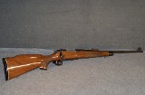 Remington Arms ~ 700 ~ .30-06 SPR - Image 1 of 8