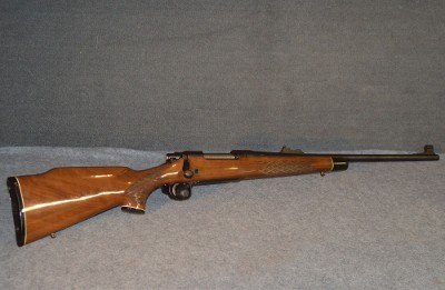 Remington Arms ~ 700 ~ .30-06 SPR - Image 1 of 8