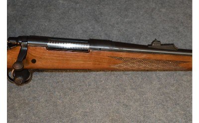 Remington Arms ~ 700 ~ .30-06 SPR - Image 3 of 8